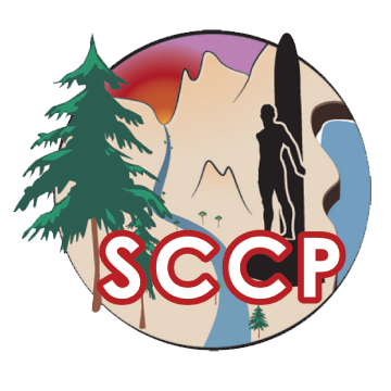 SCCP_logo