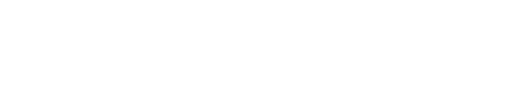 Kelley Youmans -Didot Logo